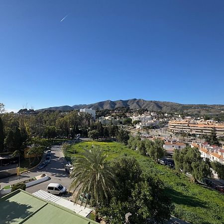 Green Hill 435 Torremolinos Exterior photo