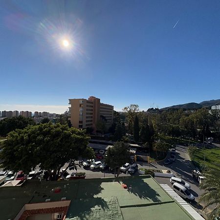 Green Hill 435 Torremolinos Exterior photo